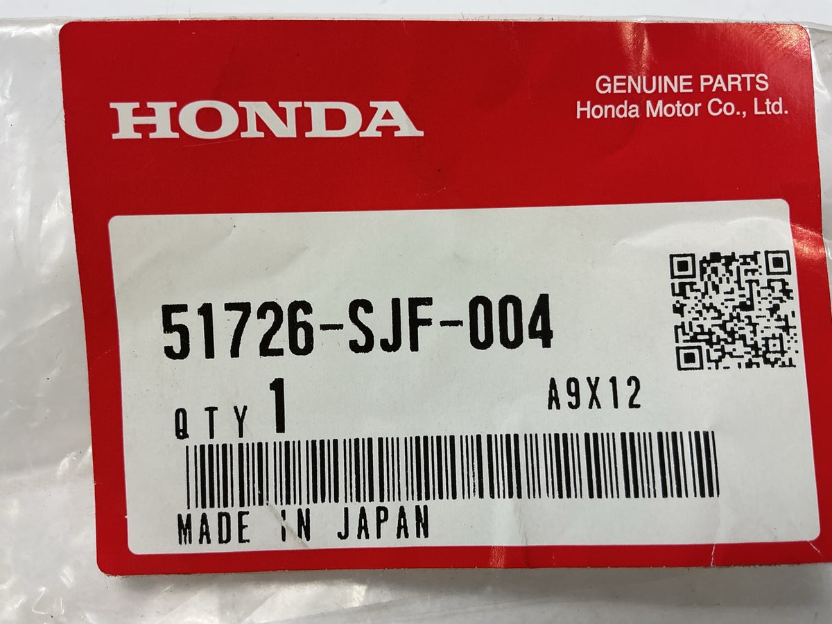 NEW OEM Honda 51726-SJF-004 Front Shock Absorber Mount Bearing 05-06 Honda CR-V