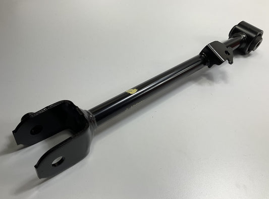 NEW OEM Honda 52370-TL0-E00 Rear Right Lower Forward Trailing Arm 2009-2014 TSX