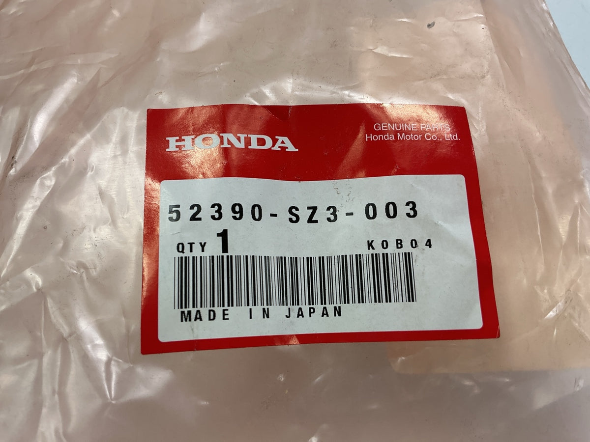 NEW OEM Honda 52390-SZ3-003 Rear Right Upper Control Arm - 1996-2004 Acura RL