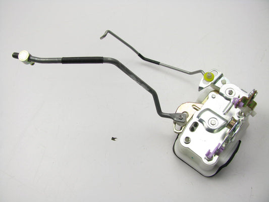 NOS - OEM Honda 72150-SM2-C02 Front Left Door Latch Lock 1992-93 Accord COUPE DX