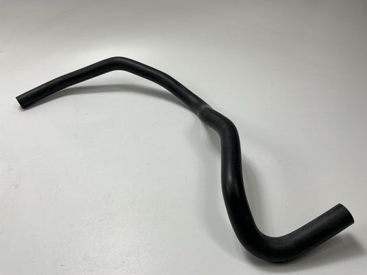 NEW OEM Honda 79725-S84-A00 HVAC Molded Heater Hose 1998-2002 Honda Accord 2.3L