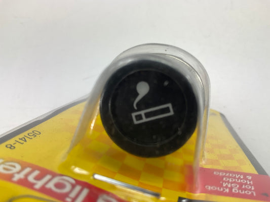 Hopkins 05141-8 Long Knob Cigarette Lighter