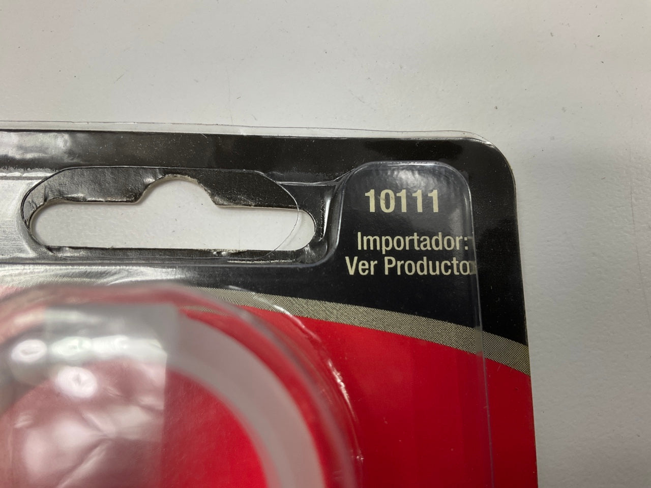 (2) Hopkins 10111/6 FloTool Mixmizer Injector For Mixing Oil 2-stroke Engines