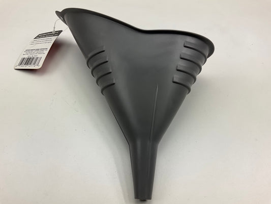 Hopkins 10716 FloTOOL Tight Spot Funnel