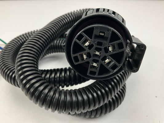 Hopkins Towing Solutions 40985 Universal Multi-Tow Harness Connector 99-02 GM