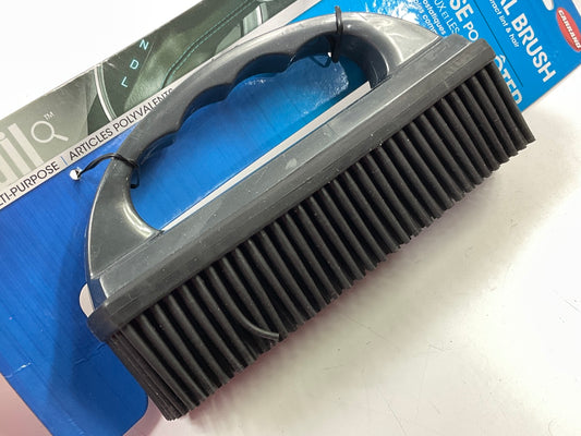 Hopkins 93112 Lint & Hair Removal Brush For Pro Auto Detailing