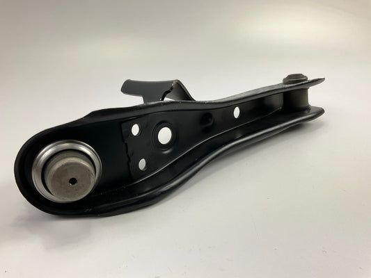 HP 48069-19045 Left Front Lower Control Arm W/ Ball Joint For 1974-1979 Corolla