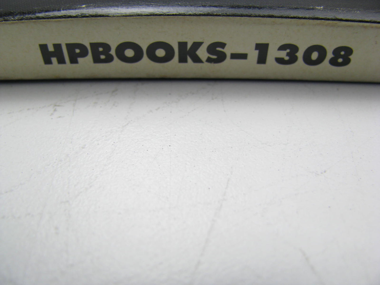 Stock Cars! America's Most Popular Motorsport (HP Books # 1308)