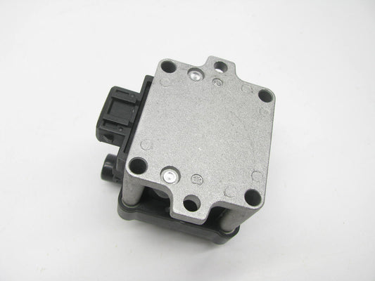 Huco 13-8419 Ignition Coil - 6N0905104 For Various 95-02 Volkswagen