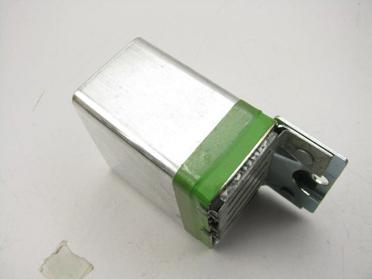 Huco 130107 Voltage Regulator