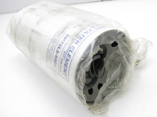 Hy-pro HP75L86MB Spin-on Hydraulic Filter