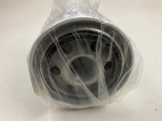 Hy-Pro HP76L46MB Spin-On Filter