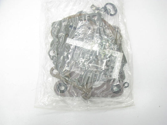 Hygrade 1264 Carburetor Rebuild Kit - ROCHESTER E2MC, E2ME, M2MC, M2ME 2-BBL