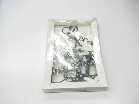 Hygrade 1403A Carburetor Rebuild Kit For 1976-1977 Honda Keihin 3-BBL