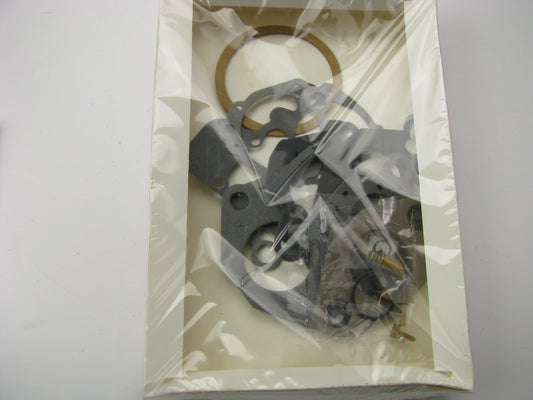 Hygrade 1435 Carburetor Repair Kit - 71-76 Chevy Pontiac 2.3L Rochester MONOJET