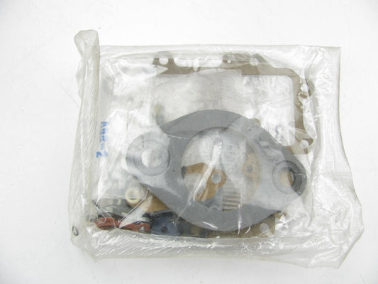 Hygrade 1518 Carburetor Rebuild Kit for 1984 Ford 2.3L Holley-Weber 1949 6149