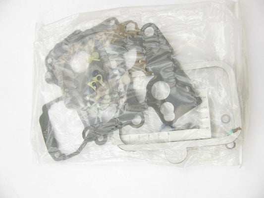 Hygrade 1629 Carburetor Rebuild Kit - 1983 GM 173 Rochester 2-BBL E2ME E2SE