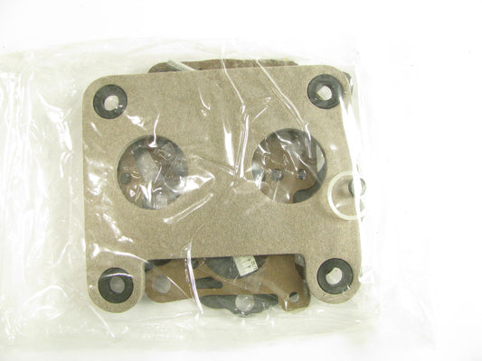 Hygrade 953A Carburetor Rebuild Kit 79-80 GM 3.8L Rochester 2-BBL M2MC M2ME E2ME