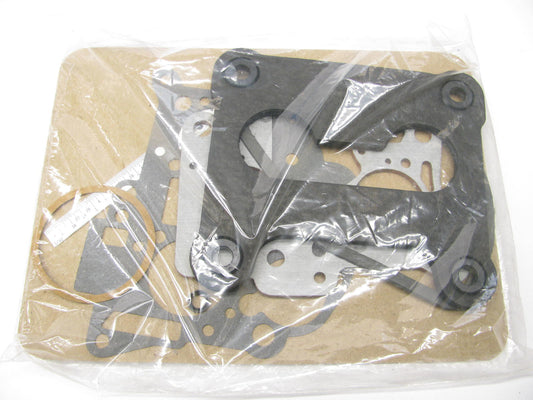 Hygrade 954 Carburetor Rebuild Kit 1977-1980 GM Rochester 2-BBL M2MC M2ME E2ME