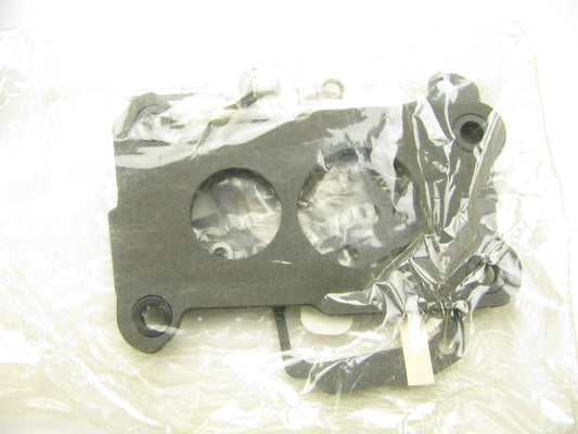 Hygrade 987 Carburetor Rebuild Kit 1979-80 Chevy 250 4.1L I6 2BBL 2SE Rochester