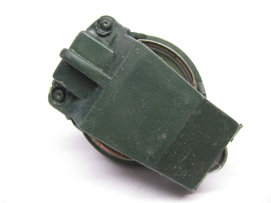 Hygrade ATS-6 Air Cleaner Temperature Sensor
