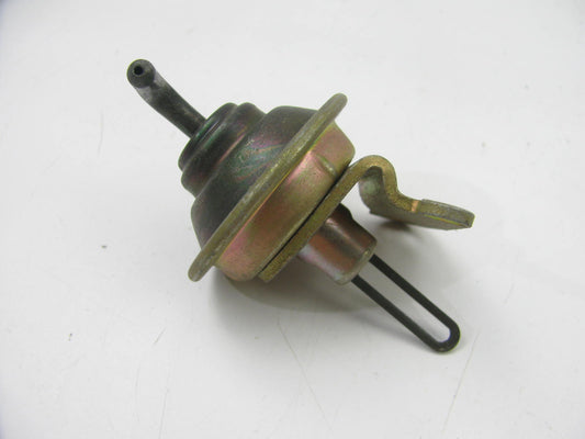 Standard Hygrade CPA116 Carburetor Choke Pull-Off For 1973-1976 Rochester 1MV