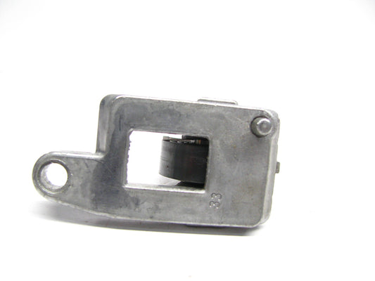 Carburetor Choke Thermostat Hygrade CV-36