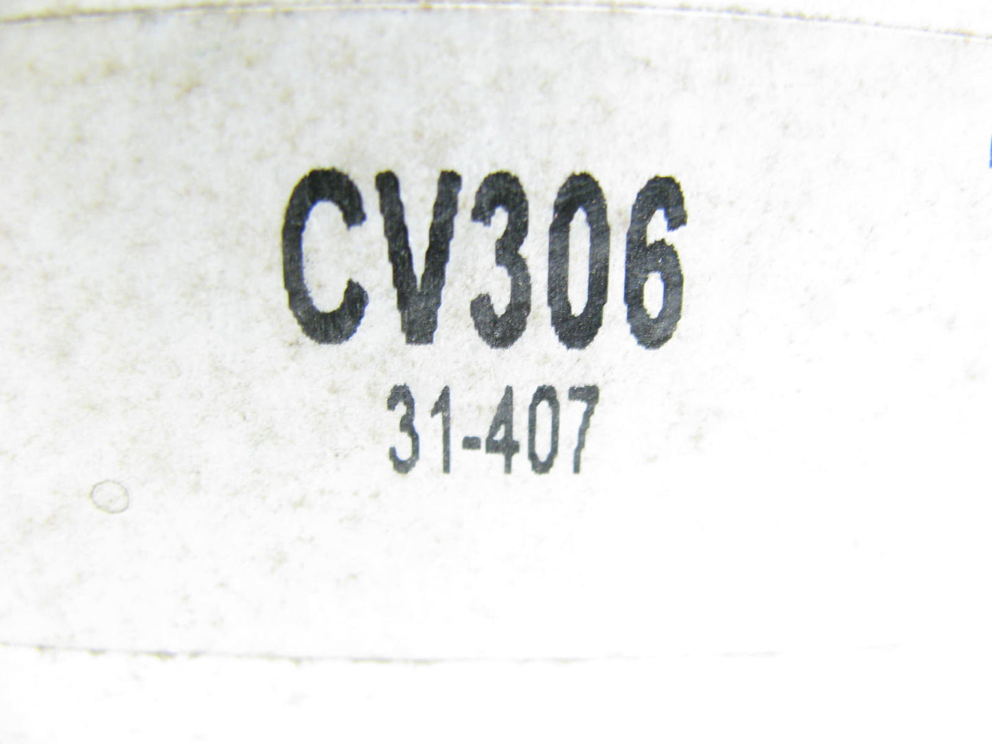 Hygrade CV306 Carburetor Choke Thermostat for 1979 Buick 3.8L Rochester 4-BBL