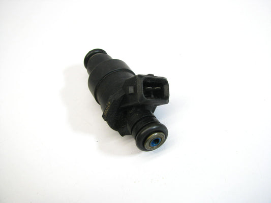Hygrade FJ31 Fuel Injector For 1987-1993 GM Isuzu 1.6L 1.8L 2.3L-L4