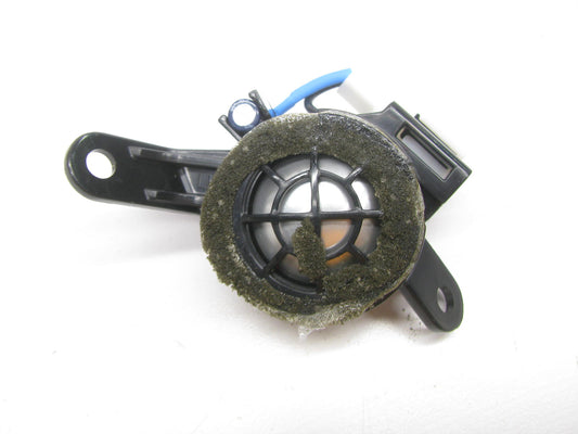 NEW OEM LH Tweeter With 14 & 17 Speaker System For Genesis
