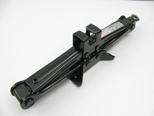 NEW GENUINE Spare Tire Scissor Jack OEM For 2006-10 Azera 2007-10 Sonata
