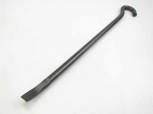NEW - OEM 0913226000 Spare Tire Change Jack Drive Bar For Hyundai