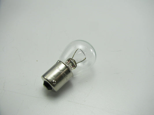 5 PCS - Center High Mount Stop Light Lamp Bulb - OEM For Hyundai 1864221008N
