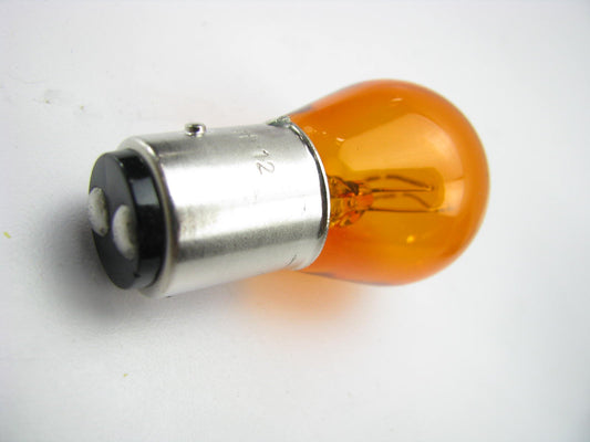 (1) NEW GENUINE Light Lamp Bulb OEM For Hyundai 1864428087N