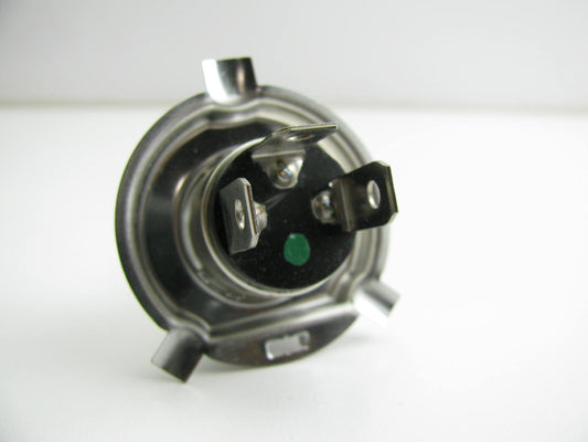 (1) NEW GENUINE Headlight Lamp Bulb OEM For 2006-2014 Hyundai Accent 1864761566L