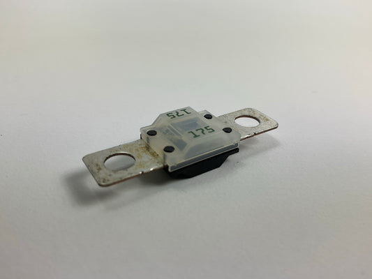 NEW 175A Midifuse 175 AMP Fuse OEM For 2007-2012 Hyundai Santa Fe 1898006905