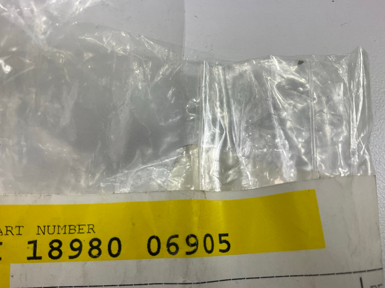 NEW 175A Midifuse 175 AMP Fuse OEM For 2007-2012 Hyundai Santa Fe 1898006905