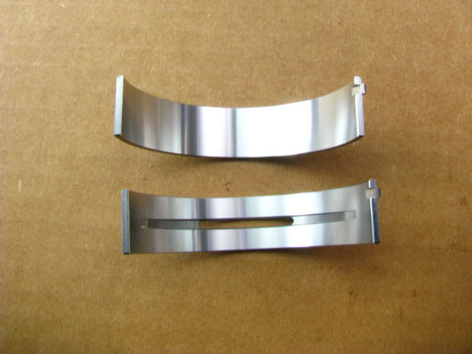 New Engine Crankshaft Main Bearing Pair ONLY For Hyundai 2.7L ONLY 2102037325