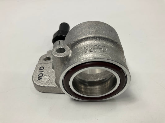 NEW Engine Oil Drain Cover Housing OEM For Hyundai 211603C711