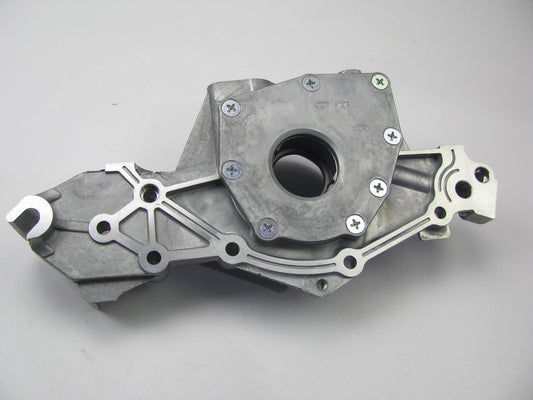 NEW GENUINE OEM For Hyundai 2.7L V6 Engine Oil Pump 2131037100