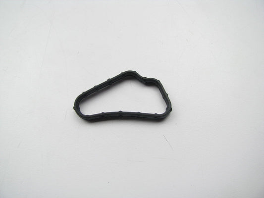 New Genuine Engine Water Pump Gasket OEM For Hyundai 213553C550