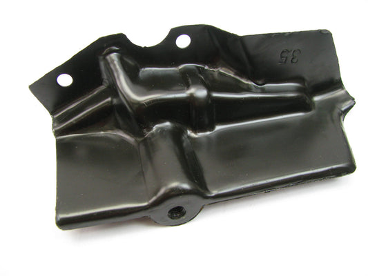 NEW GENUINE REAR LEFT Timing Belt Cover OEM For 04-05 Hyundai XG350 3.5L V6