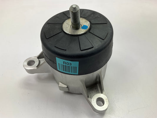 NEW Right Passengers Hydraulic Motor Mount OEM For 17-20 Genesis G80 AWD ONLY