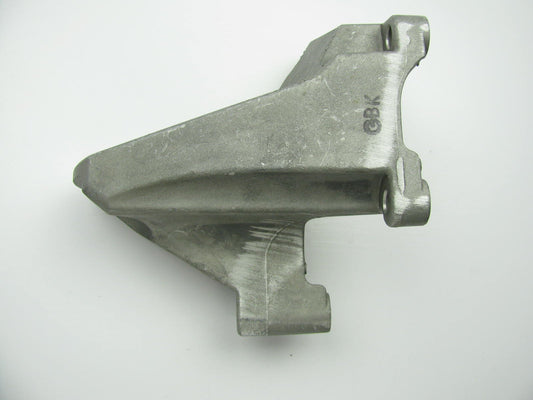 Engine Support Bracket Left Side OEM For 2008-2014 Genesis 3.8L V6 SEDAN ONLY