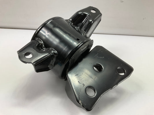 NEW Automatic Transmission Mount OEM For 2010-2013 Hyundai Tucson 218302S000