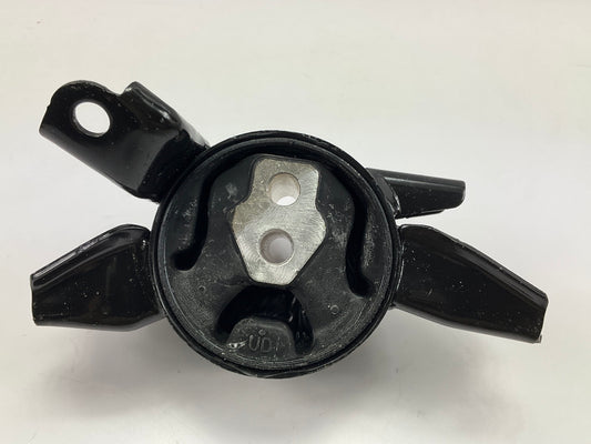 NEW GENUINE Auto Transmission Mount Bracket OEM For Hyundai 218303Y100