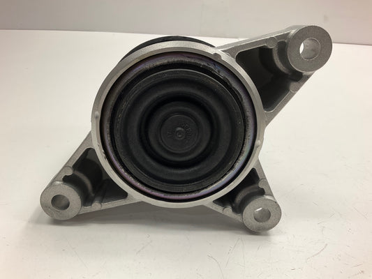 NEW Right Engine Motor Mount OEM For 2018-2021 Genesis G80 3.3L Turbo 21850B1520