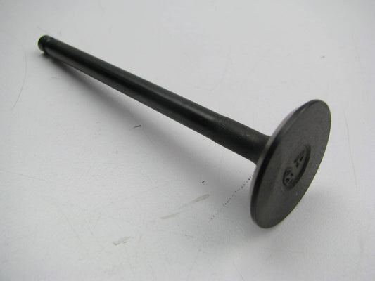 New Genuine Engine Intake Valve OEM For 93-02 Hyundai 1.5L 2221122003