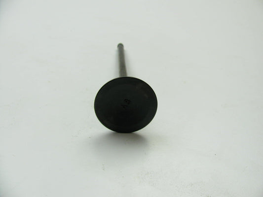 NEW - OEM Engine Intake Valve For 2001-2012 Hyundai Elantra 2.0L 2221123600
