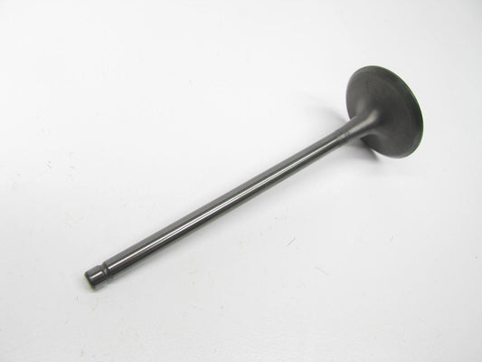 (8) New Genuine Engine Intake Valves OEM For Hyundai 2221125002